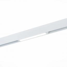 Изображение продукта Трековый светодиодный светильник для магнитного шинопровода ST Luce ST657.596.09 